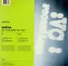 12'' - Shena - Let The Beat Hit 'Em