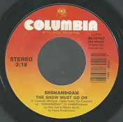 Shenandoah - Mama Knows / The Show Must Go On