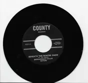 The Shenandoah Cut Ups - Beneath The Winter Snow/Swinging A Nine Pound Hammer