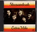 CD - Shenandoah - Extra Mile