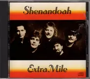 Shenandoah - Extra Mile