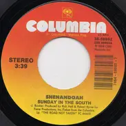 Shenandoah - Sunday In The South