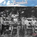 CD - Shenandoah - Shenandoah