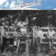 Shenandoah - Shenandoah