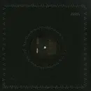 12inch Vinyl Single - Shenoda - Who Ver? EP - EP