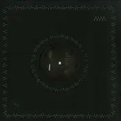 Shenoda - Who Ver? EP