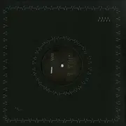 12inch Vinyl Single - Shenoda - Who Ver? EP - EP