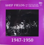 Shep Fields and His Rippling Rhythm Orchestra