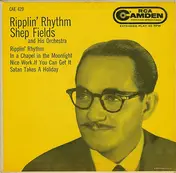 Shep Fields - Ripplin' Rhythm