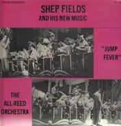 Shep Fields - Jump Fever