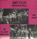 LP - Shep Fields - Jump Fever