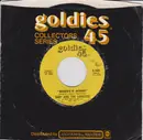 7inch Vinyl Single - Shep & The Limelites - Daddy's Home