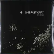 She Past Away - Narin Yalnizlik