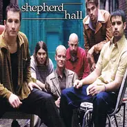 Shepherd Hall - Shepherd Hall