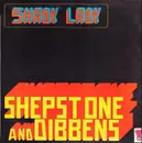 LP - Shepstone & Dibbens - Shady Lady