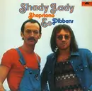 LP - Shepstone & Dibbens - Shady Lady