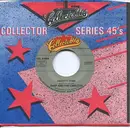 7'' - Shep & The Limelites - Daddy's Home