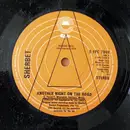7'' - Sherbet - Another Night On The Road