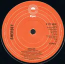 7'' - Sherbet - Dancer