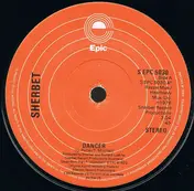 Sherbet - Dancer