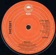 Sherbet - Dancer