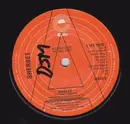 7'' - Sherbet - Dancer