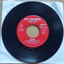 7inch Vinyl Single - Sherbet - Gimme' Love
