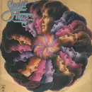 LP - Sherbet - Howzat