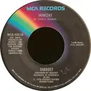 7'' - Sherbet - Howzat