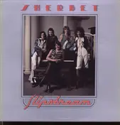 Sherbet - Slipstream