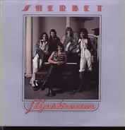 Sherbet - Slipstream
