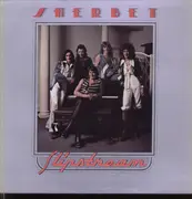 LP - Sherbet - Slipstream