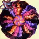 LP - Sherbet - Howzat