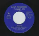 7inch Vinyl Single - Sherbet - If I Had My Way