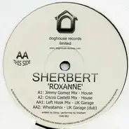 Sherbert - Roxanne 2003