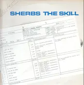 The Sherbs