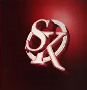 Shere Khan - Midnight / NYC