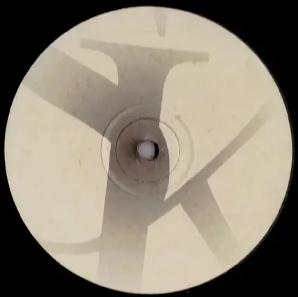 Shere Khan - Ghost / Mountains