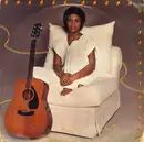 LP - Sheree Brown - Straight Ahead