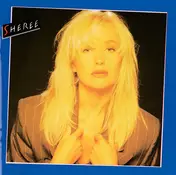Sheree - Sheree