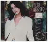 CD - Sheri Porter - Beautiful World