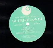Sheridan - Tempest / Hidden Findings