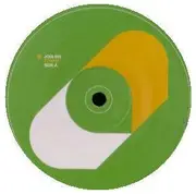 12inch Vinyl Single - Sheridan - Wants Vs. Needs