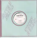12inch Vinyl Single - Sherie - I'll Show You Love