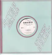 Sherie