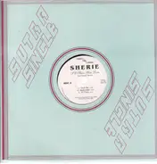Sherie - I'll Show You Love