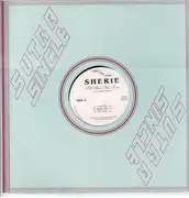 12inch Vinyl Single - Sherie - I'll Show You Love