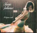 CD - Sherie Julianne - 10 Degrees South - digipak