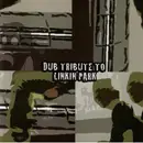 CD - Sheriff Green - Dub Tribute To Linkin Park
