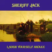 Sheriff Jack